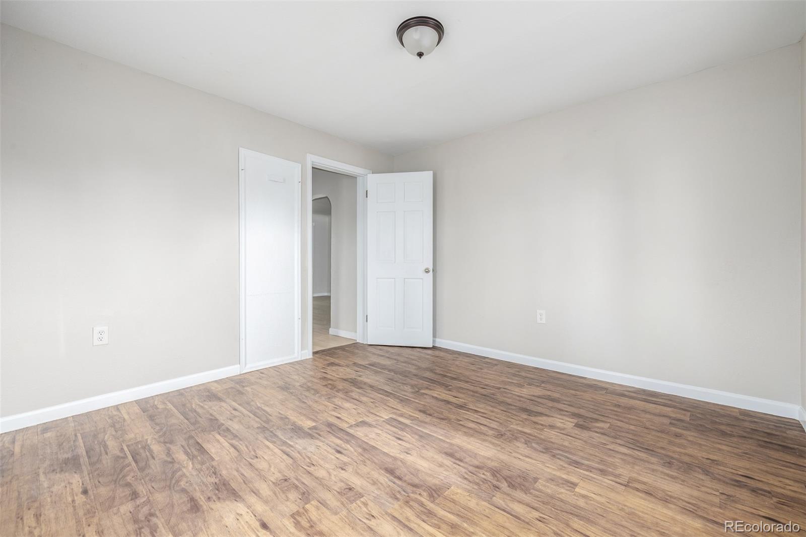MLS Image #22 for 910  40th street,evans, Colorado
