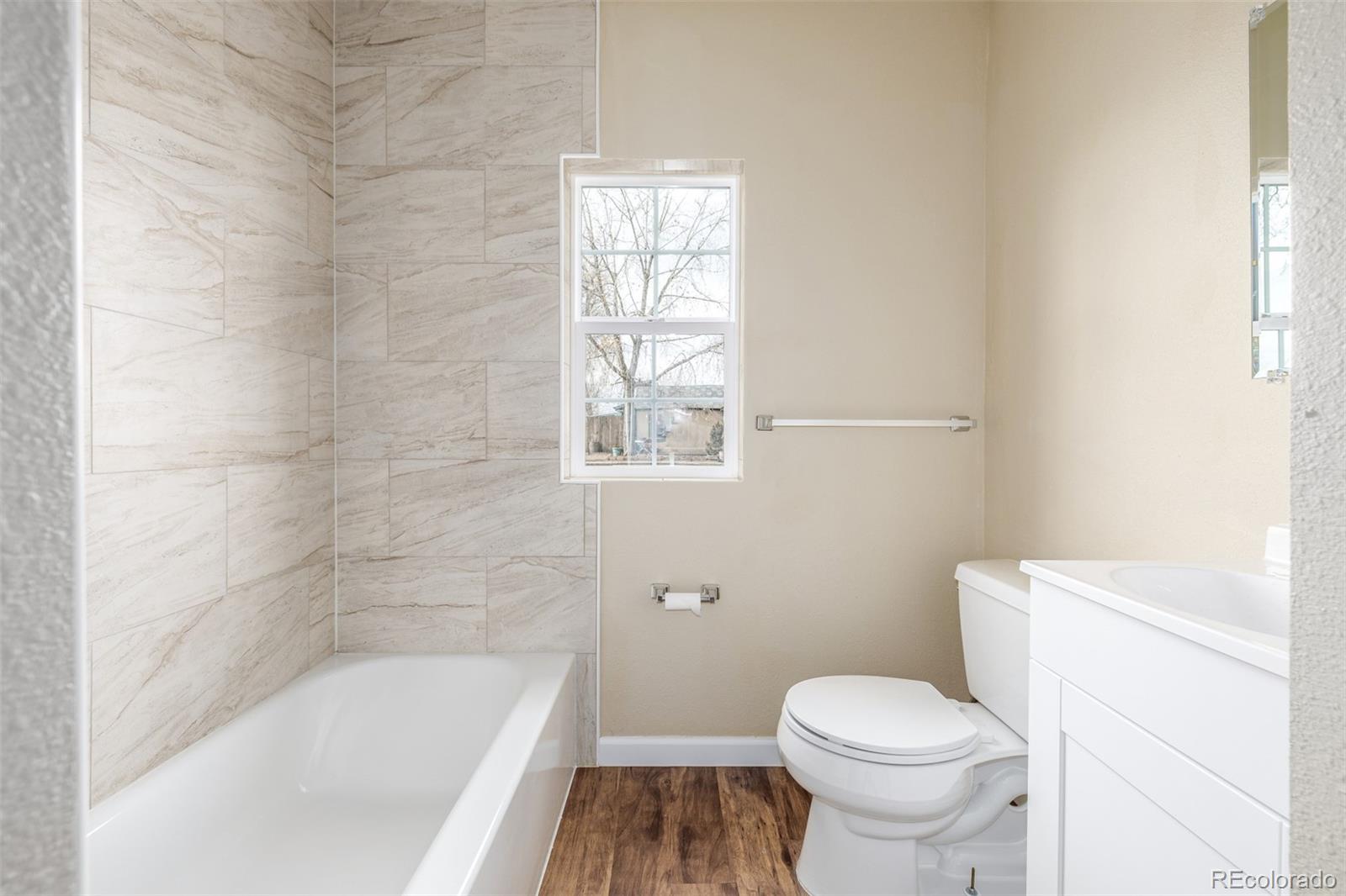 MLS Image #24 for 910  40th street,evans, Colorado