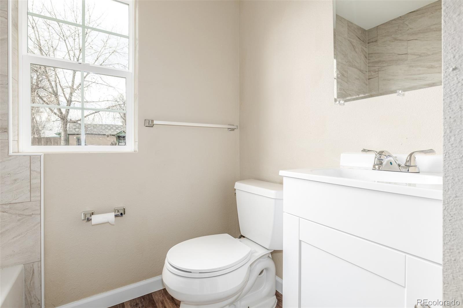MLS Image #25 for 910  40th street,evans, Colorado