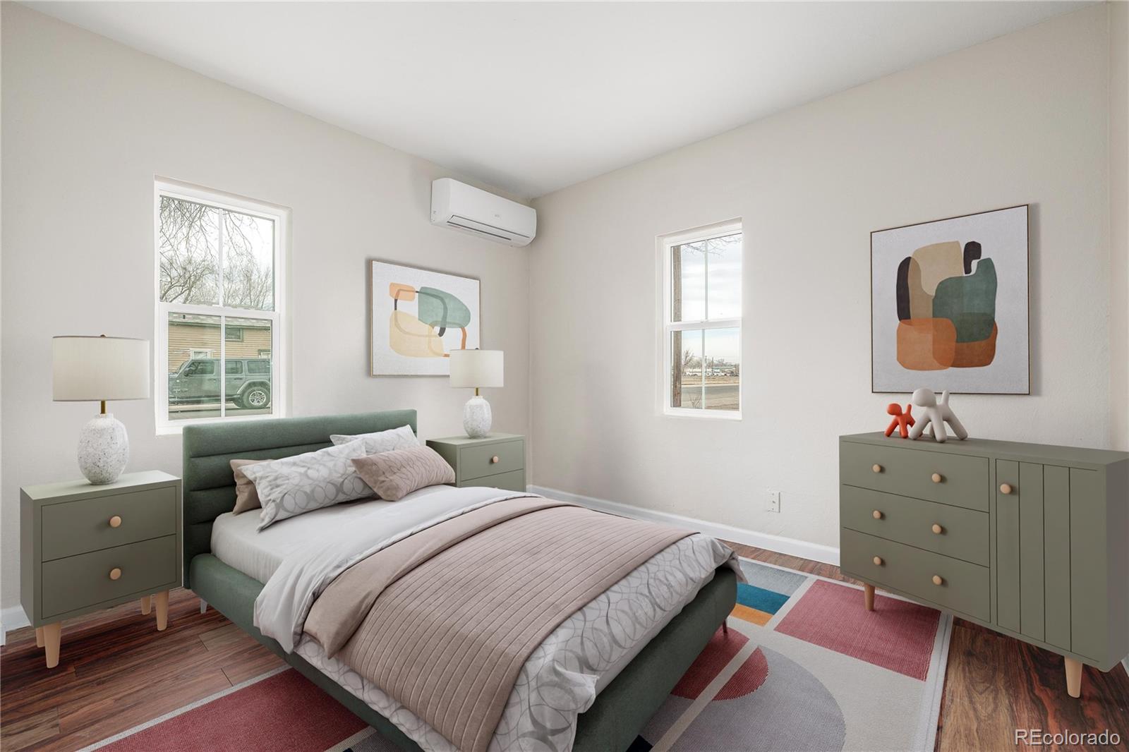 MLS Image #27 for 910  40th street,evans, Colorado