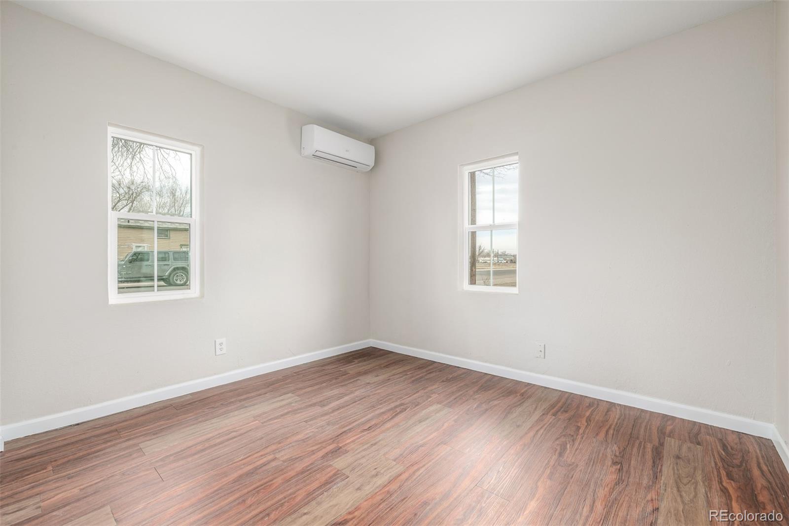 MLS Image #28 for 910  40th street,evans, Colorado