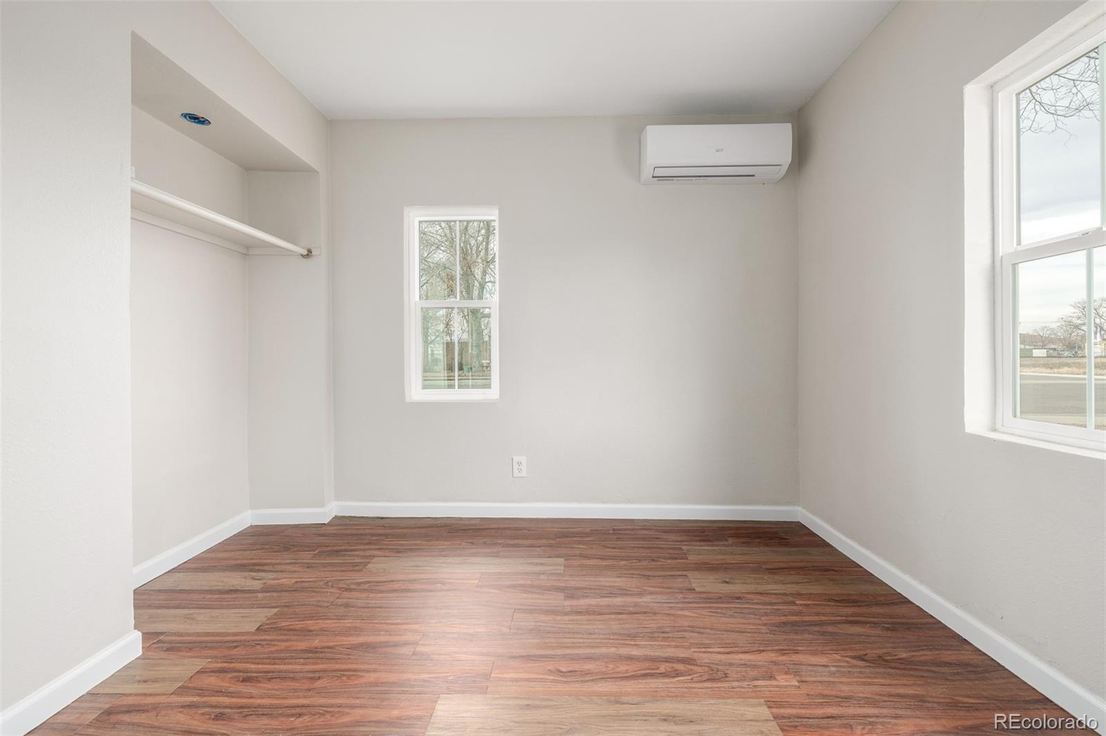 MLS Image #29 for 910  40th street,evans, Colorado
