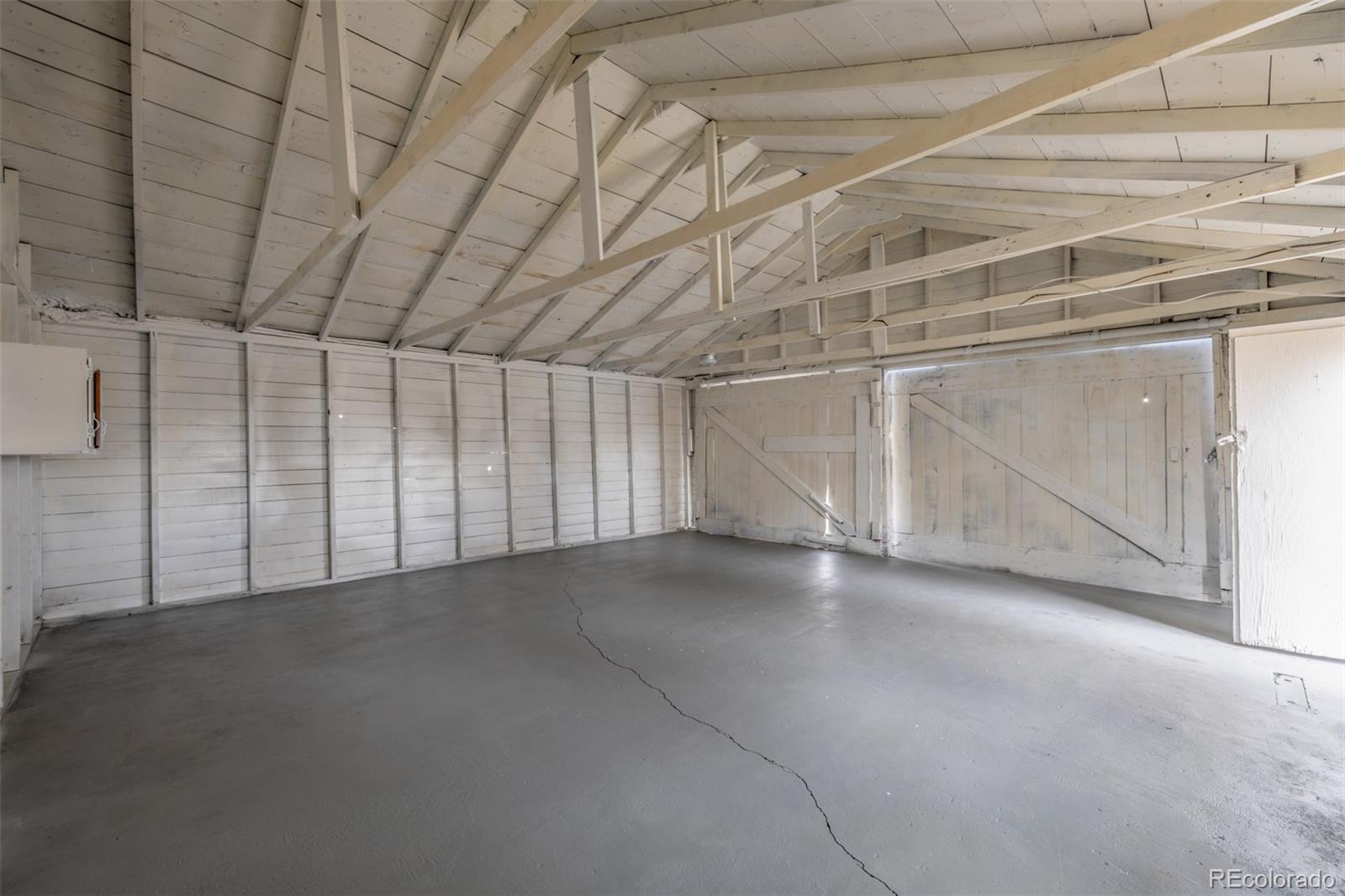 MLS Image #31 for 910  40th street,evans, Colorado