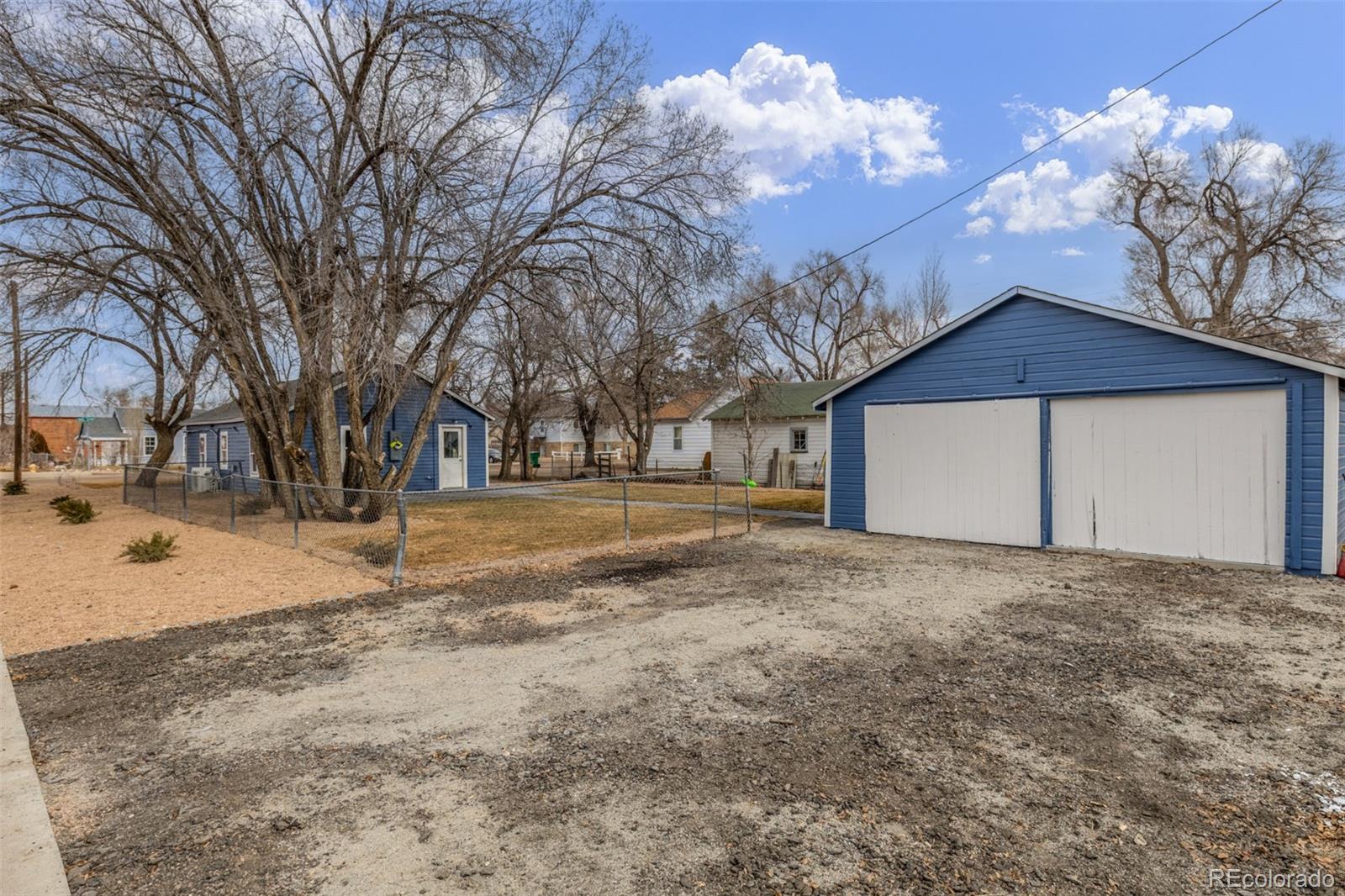MLS Image #32 for 910  40th street,evans, Colorado