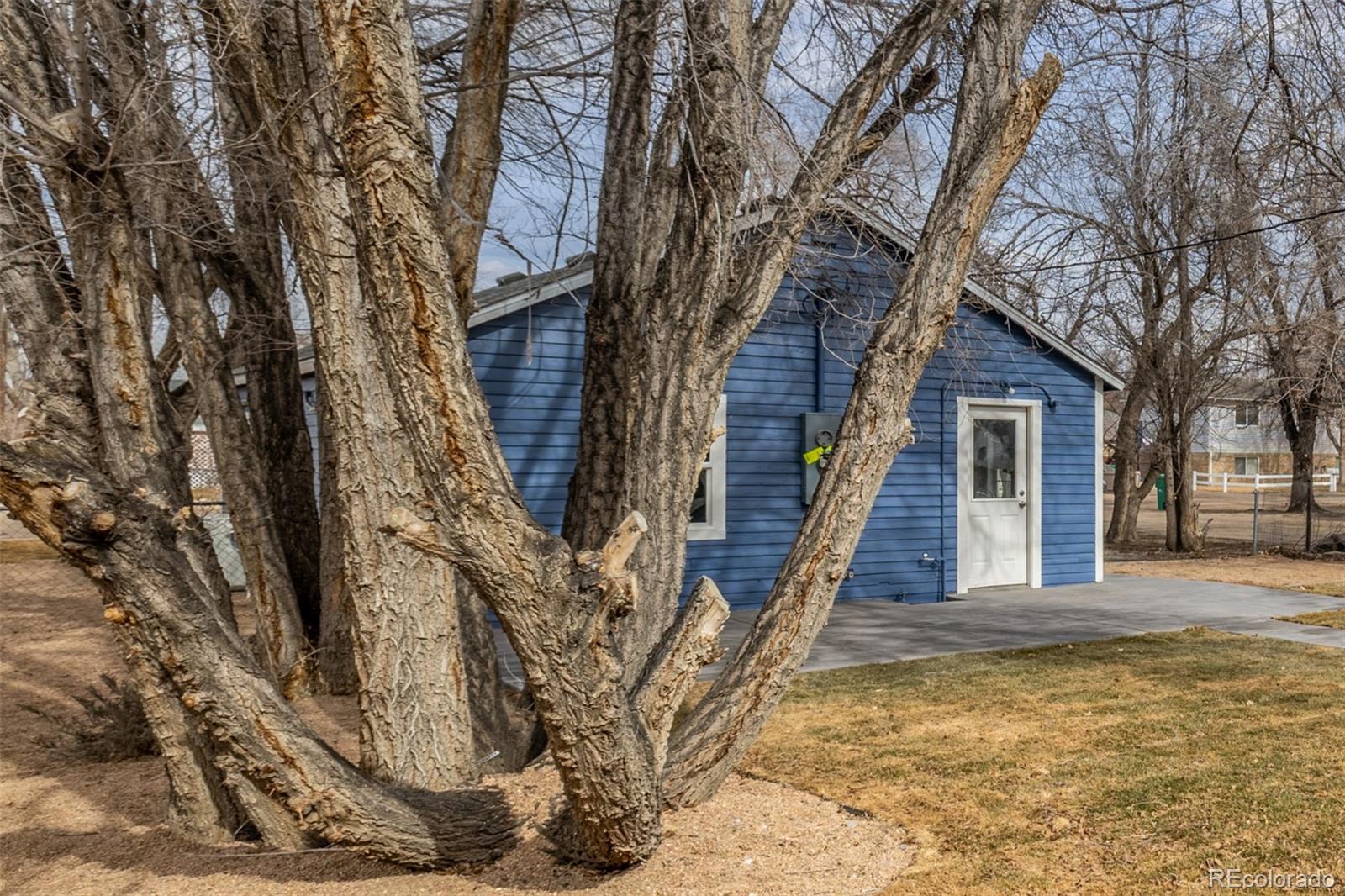 MLS Image #34 for 910  40th street,evans, Colorado