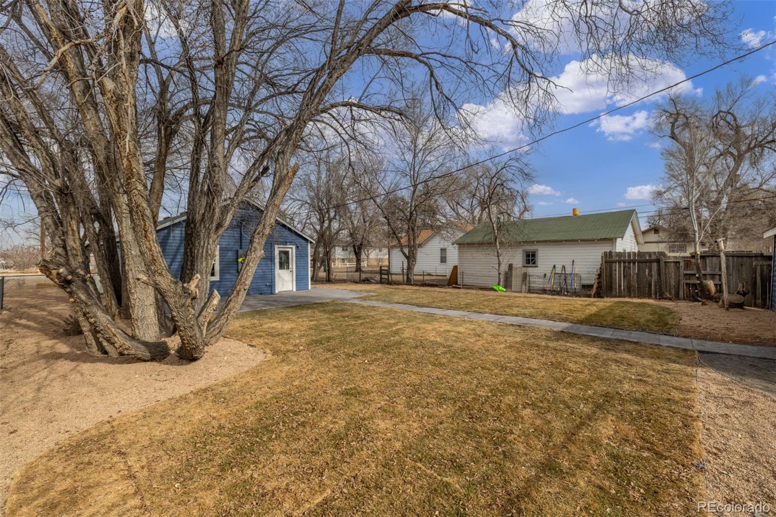 MLS Image #37 for 910  40th street,evans, Colorado