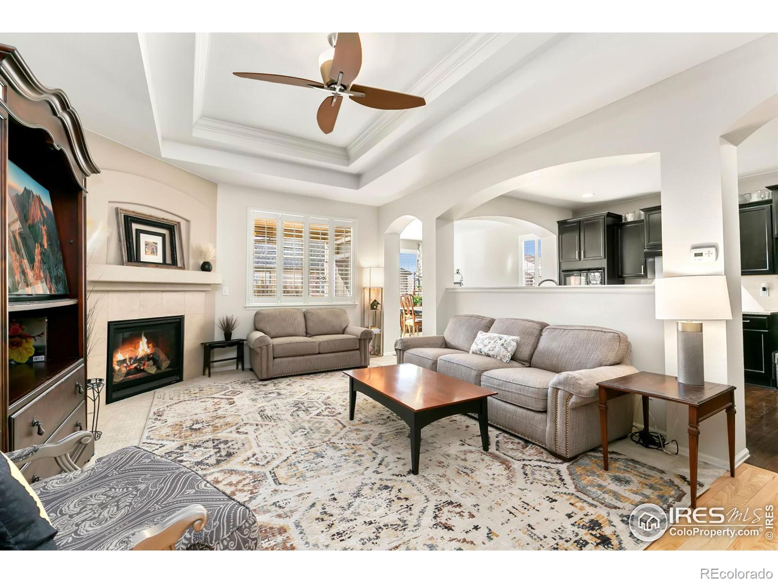CMA Image for 5841  quarry street,Timnath, Colorado