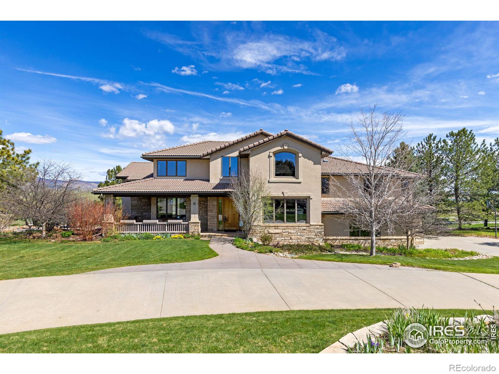 CMA Image for 5277  Westridge Drive,Boulder, Colorado