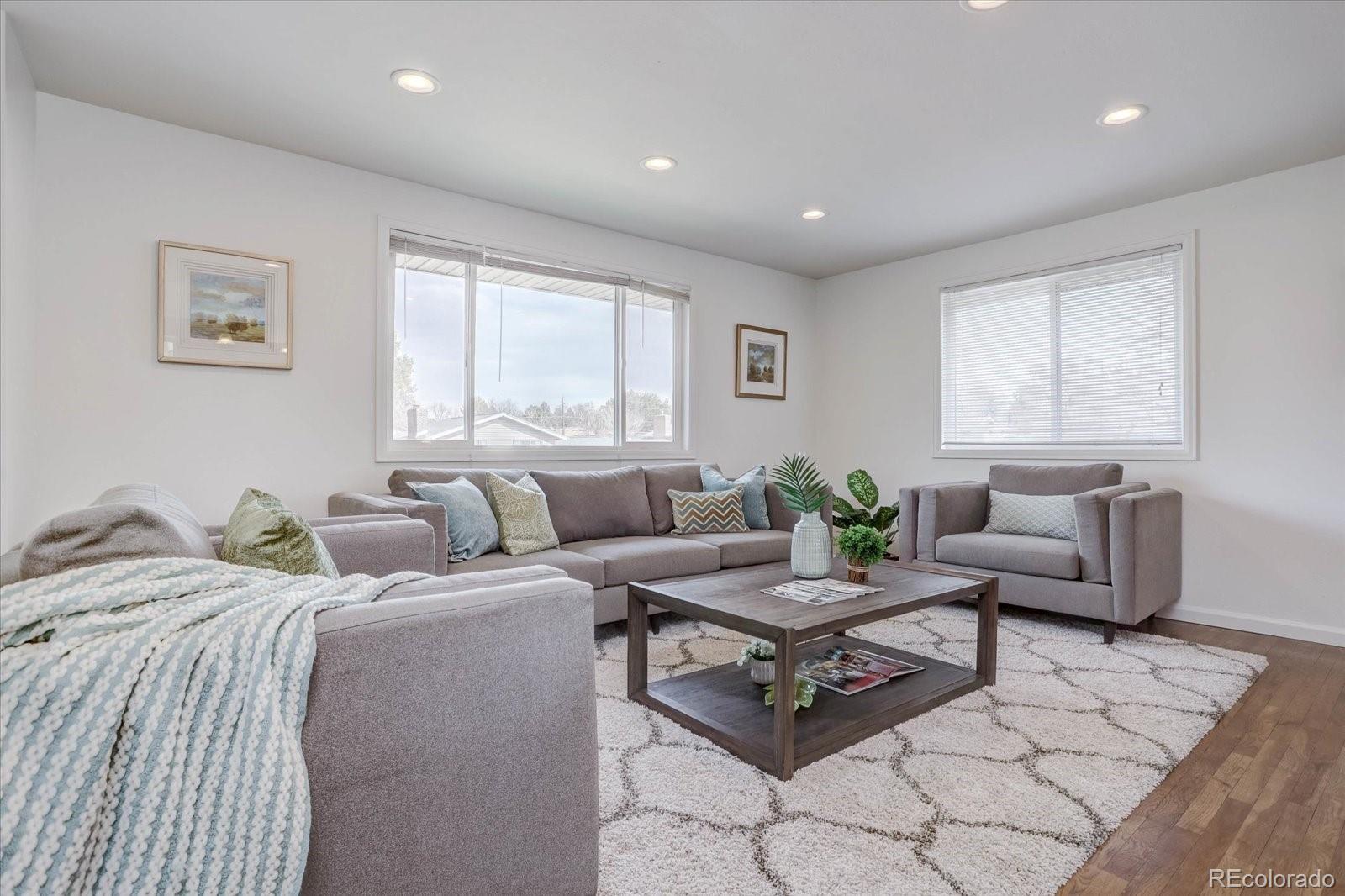 CMA Image for 668 s oakland street,Aurora, Colorado