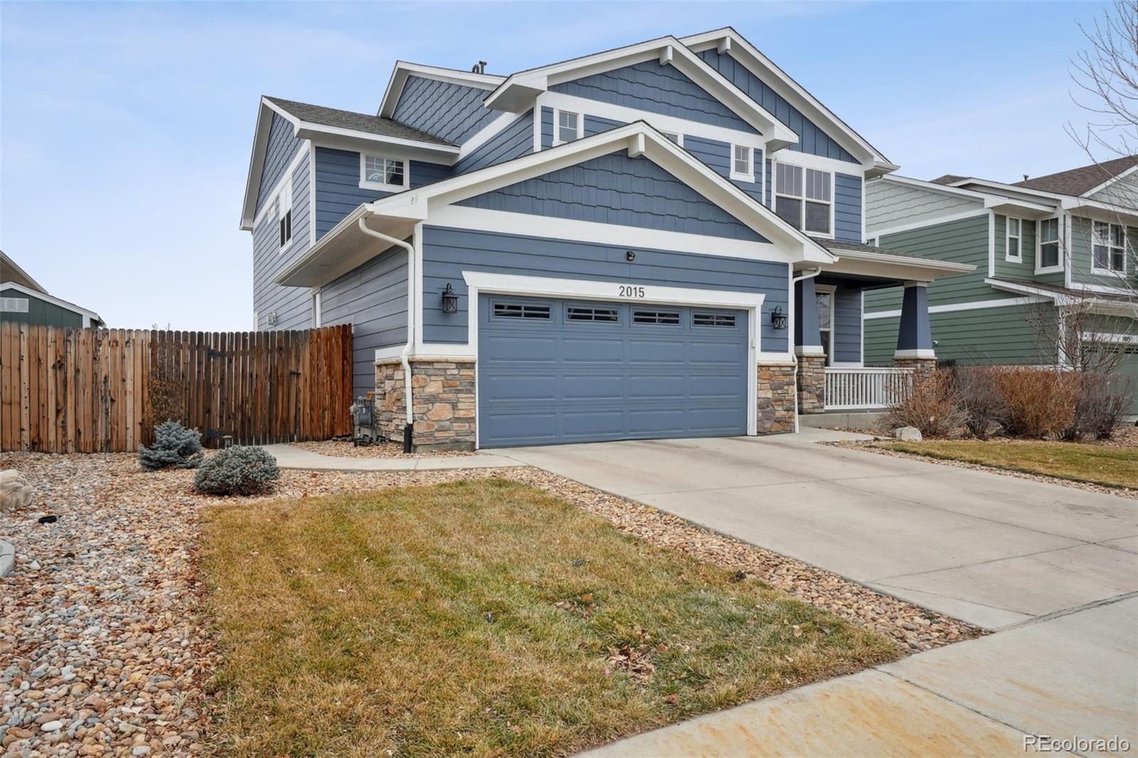 CMA Image for 2015 e 167th lane,Thornton, Colorado