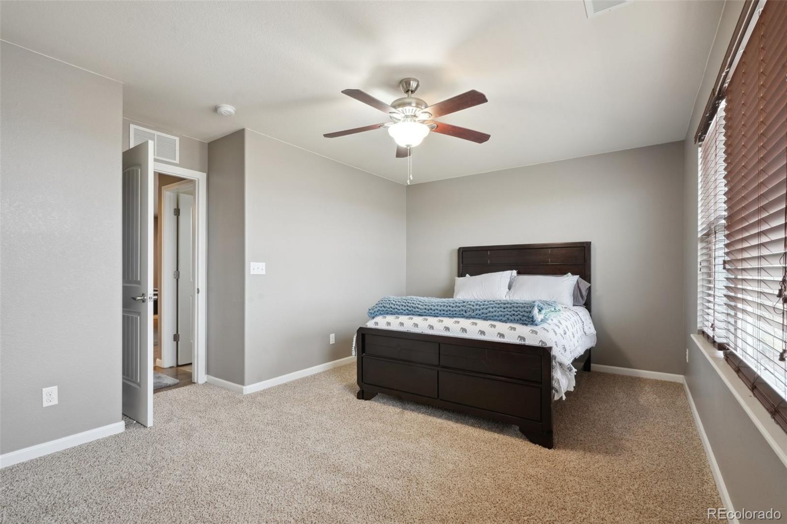 MLS Image #10 for 2015 e 167th lane,thornton, Colorado