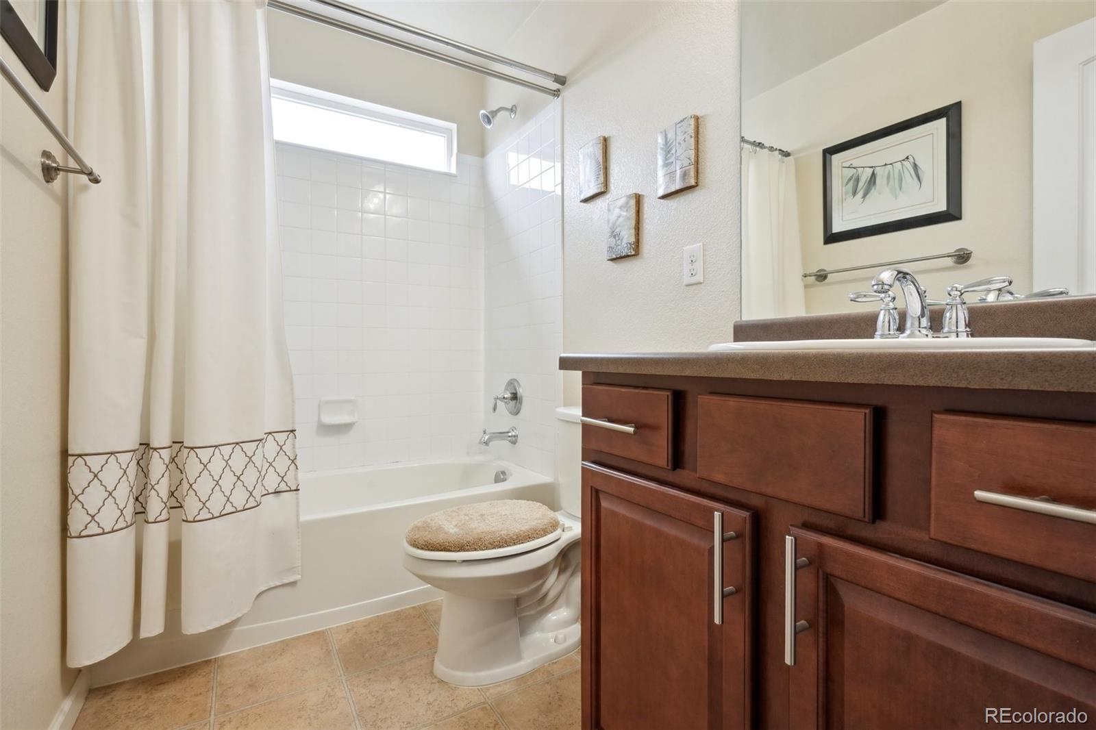 MLS Image #11 for 2015 e 167th lane,thornton, Colorado
