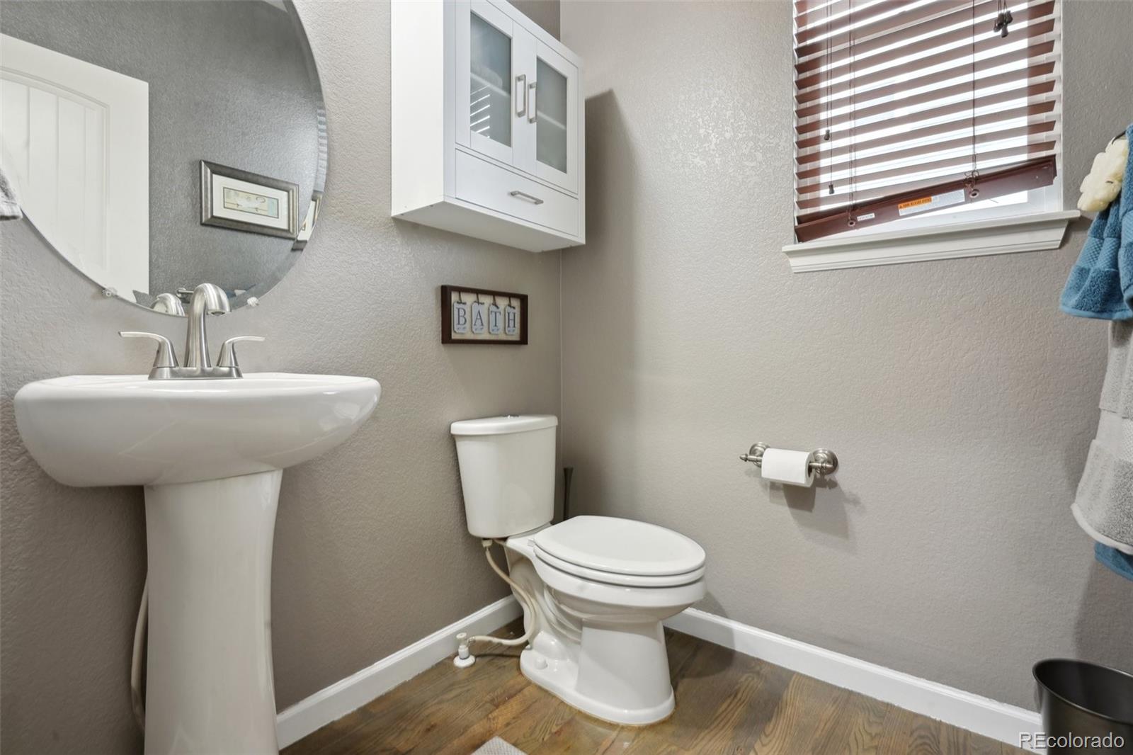 MLS Image #12 for 2015 e 167th lane,thornton, Colorado