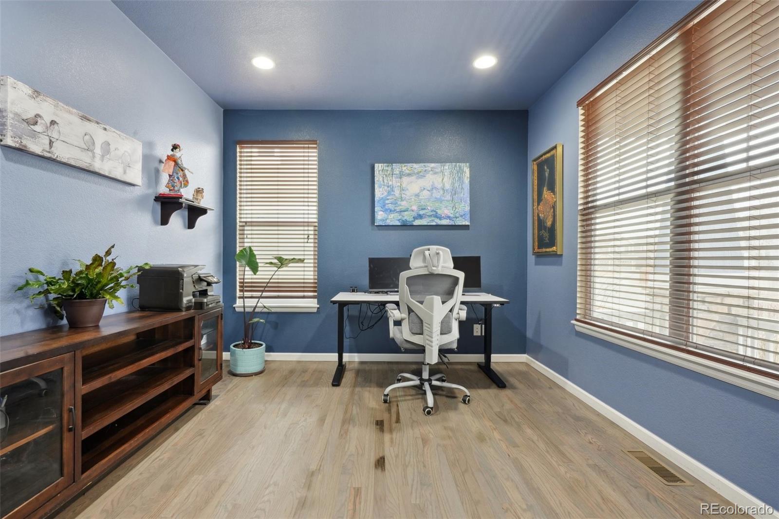 MLS Image #13 for 2015 e 167th lane,thornton, Colorado