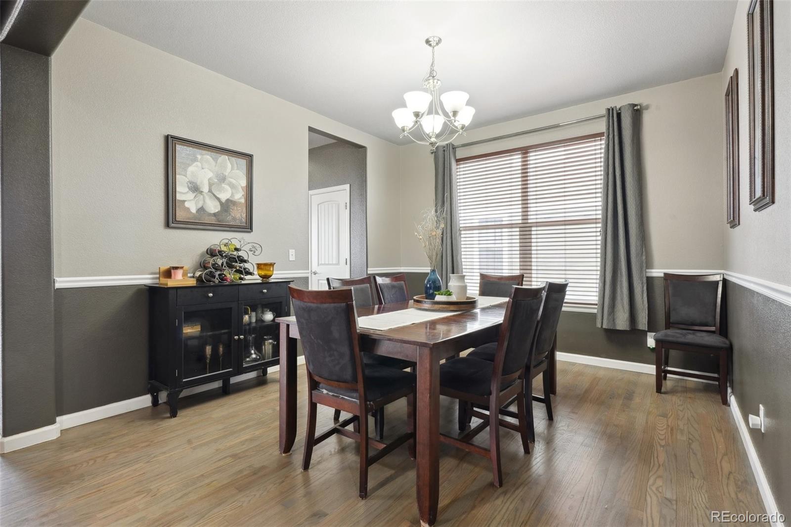 MLS Image #14 for 2015 e 167th lane,thornton, Colorado