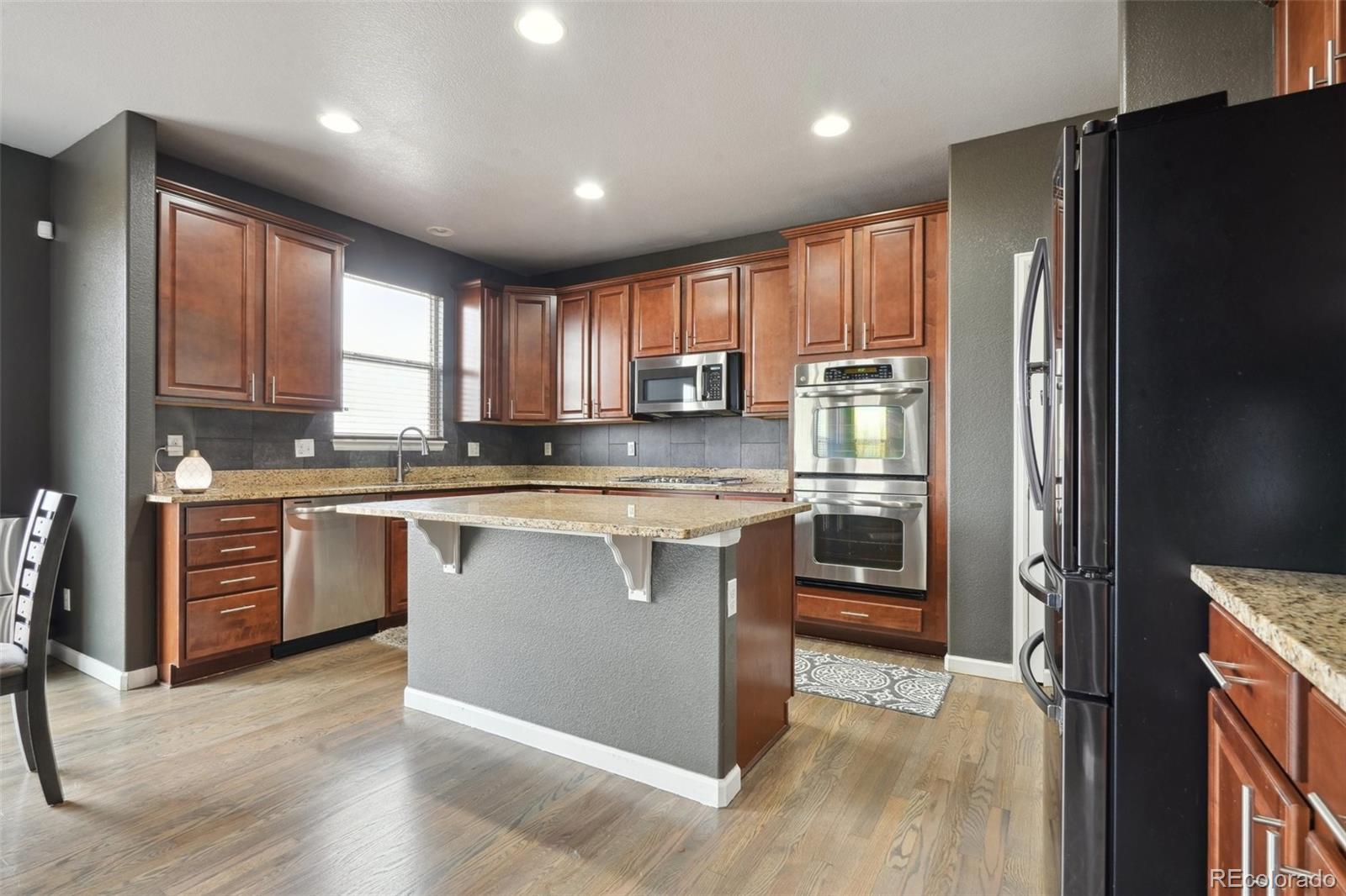 MLS Image #15 for 2015 e 167th lane,thornton, Colorado