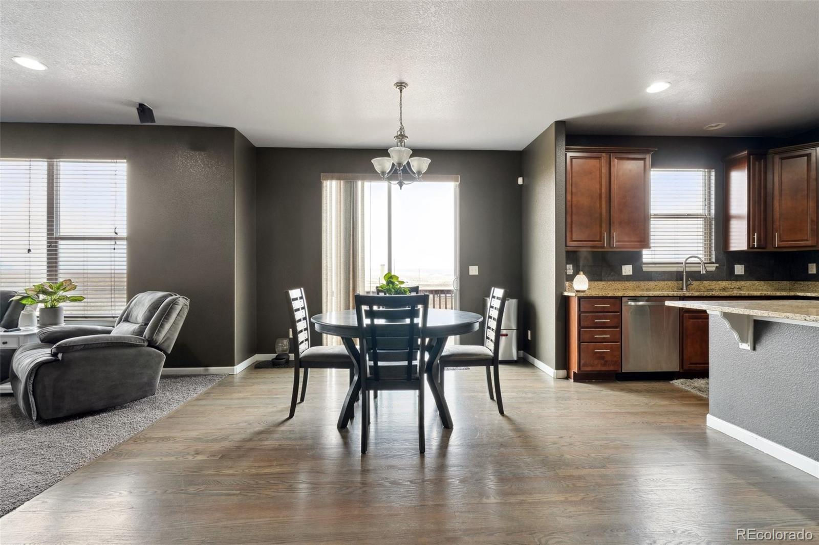 MLS Image #16 for 2015 e 167th lane,thornton, Colorado