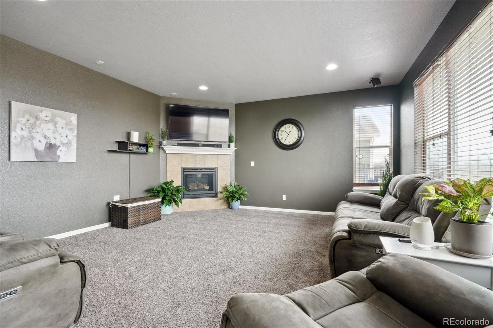 MLS Image #17 for 2015 e 167th lane,thornton, Colorado