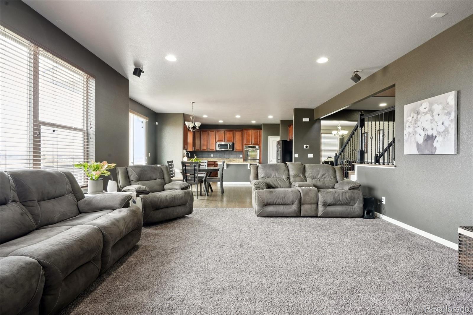 MLS Image #18 for 2015 e 167th lane,thornton, Colorado