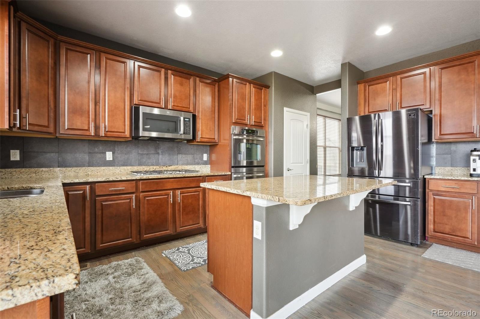 MLS Image #19 for 2015 e 167th lane,thornton, Colorado