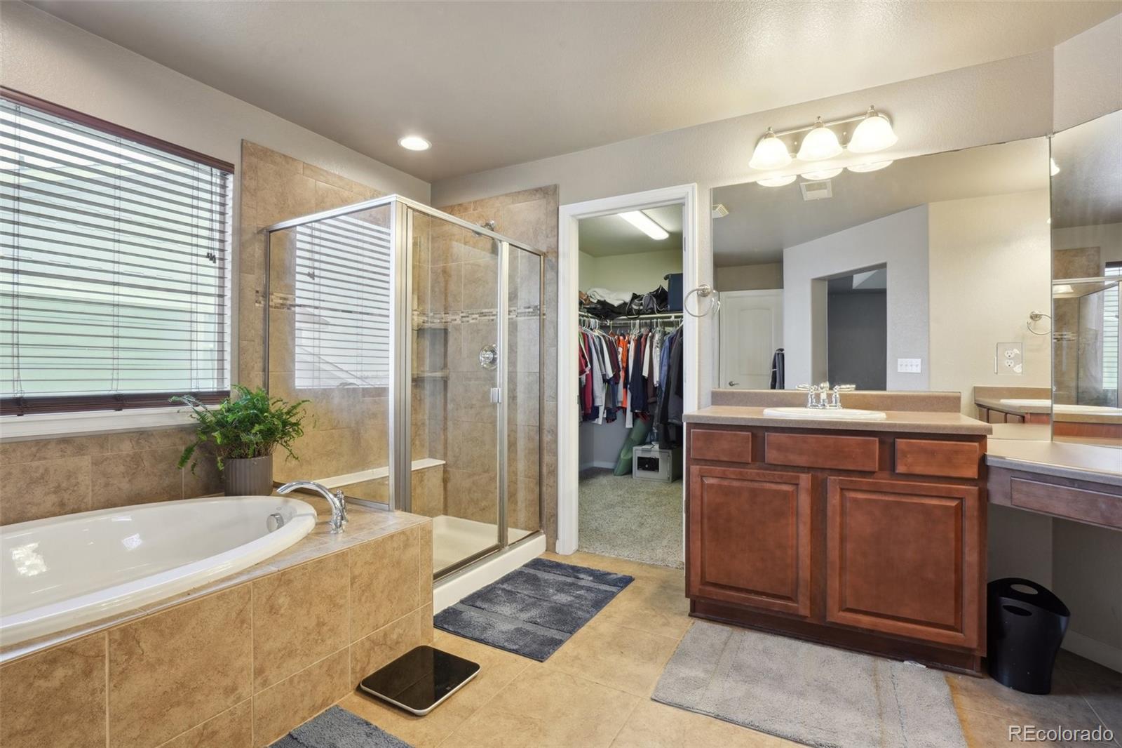MLS Image #2 for 2015 e 167th lane,thornton, Colorado