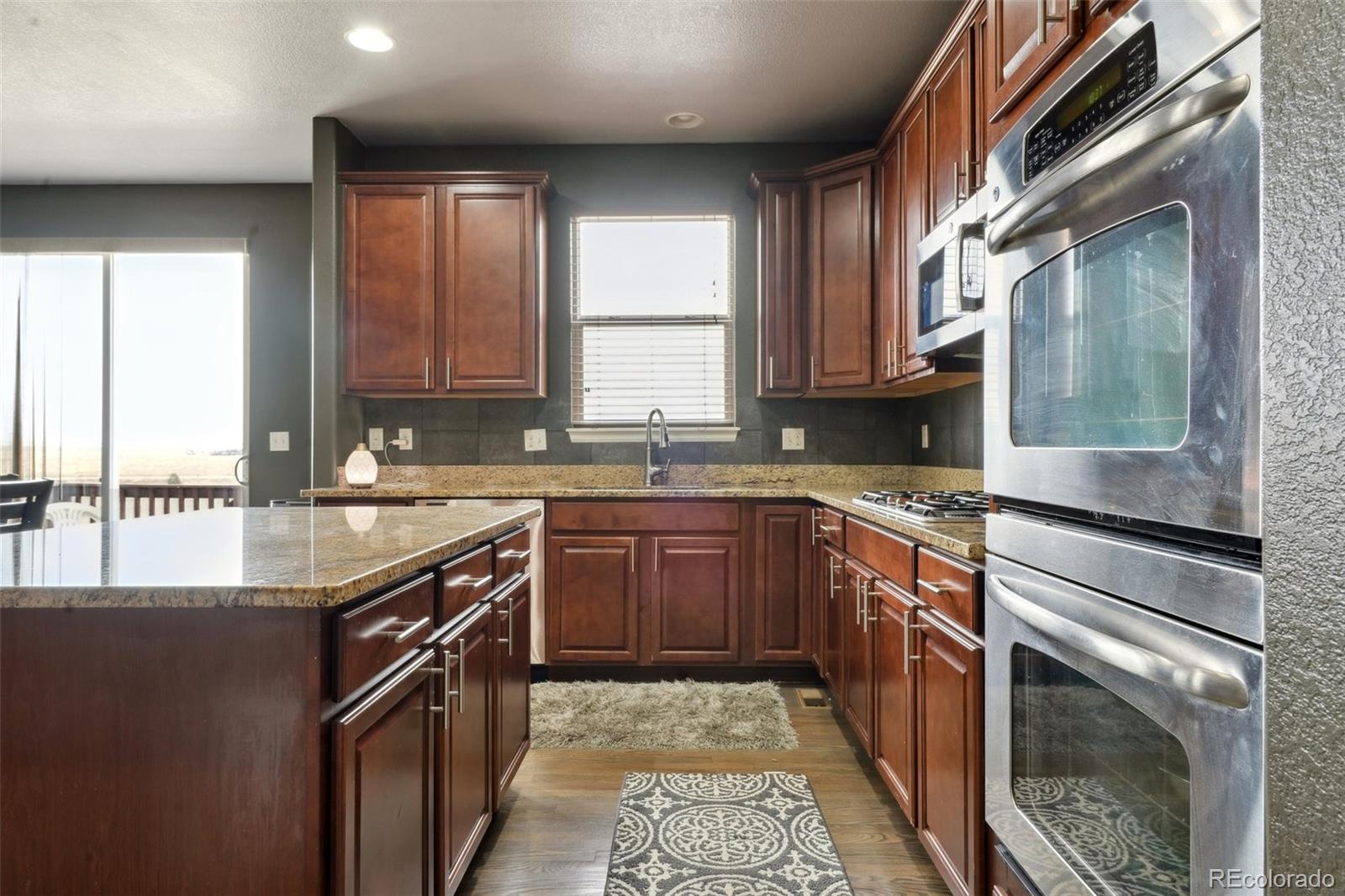 MLS Image #21 for 2015 e 167th lane,thornton, Colorado