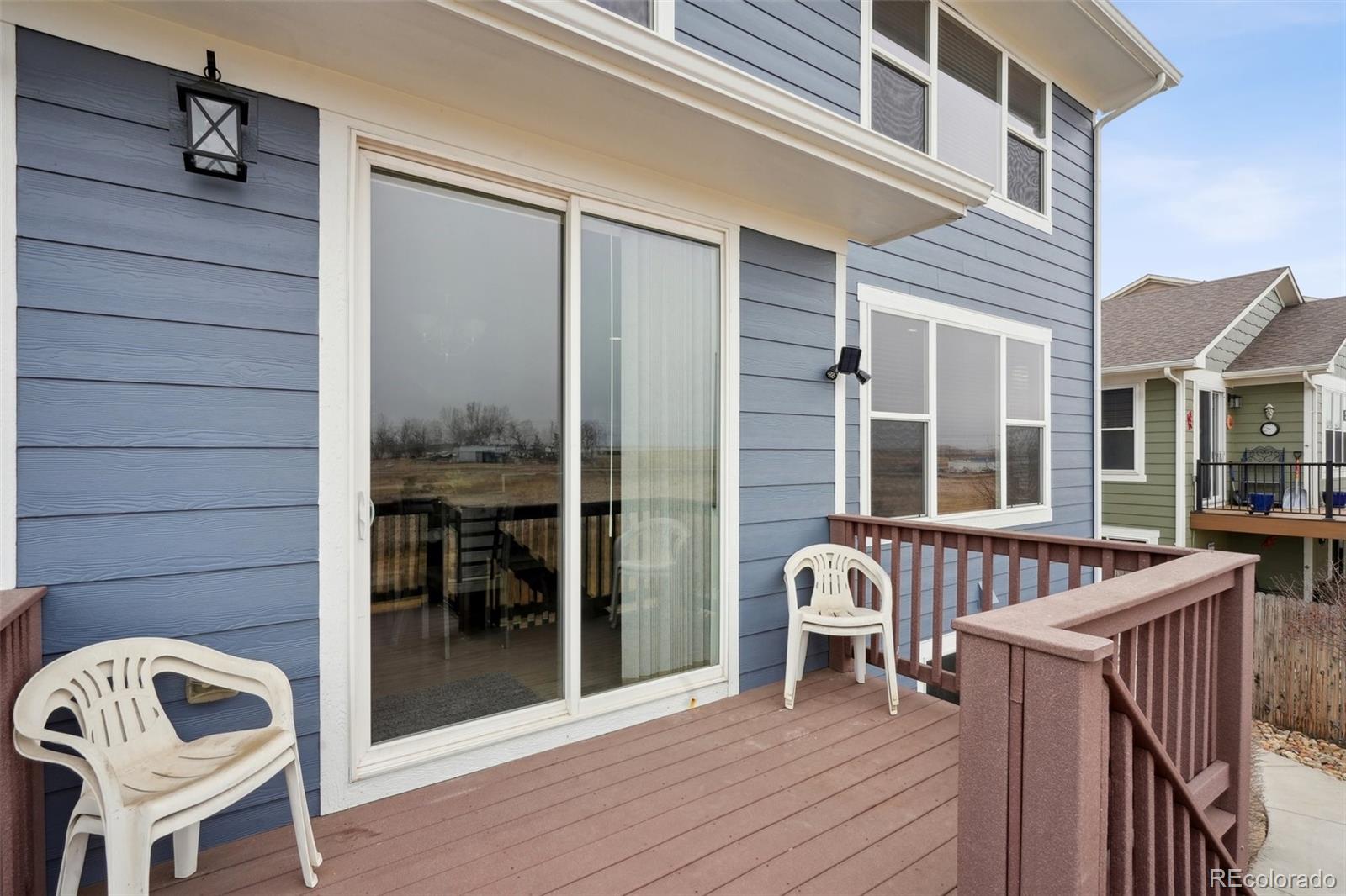 MLS Image #22 for 2015 e 167th lane,thornton, Colorado