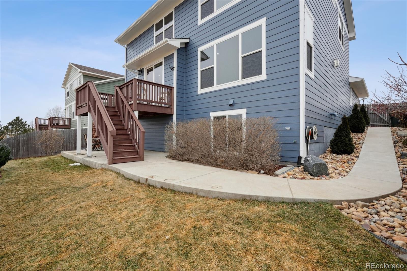 MLS Image #23 for 2015 e 167th lane,thornton, Colorado