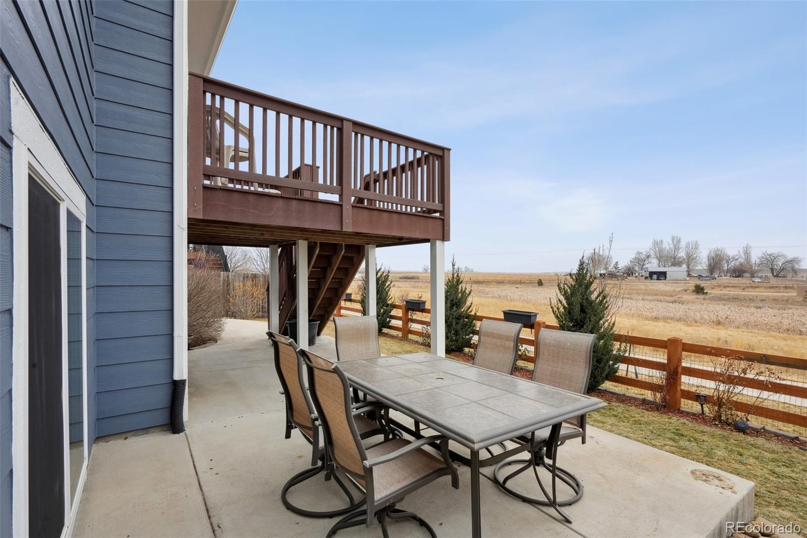 MLS Image #24 for 2015 e 167th lane,thornton, Colorado