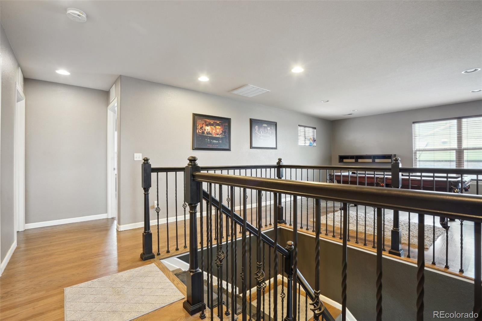 MLS Image #4 for 2015 e 167th lane,thornton, Colorado