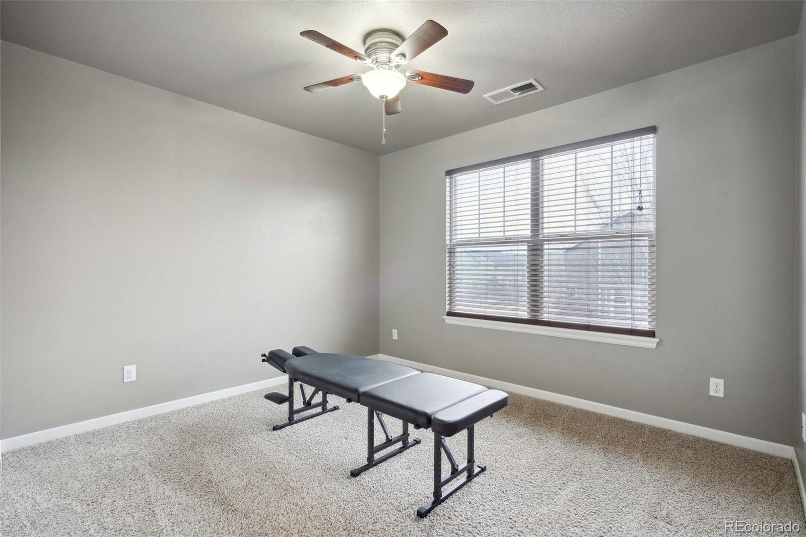 MLS Image #6 for 2015 e 167th lane,thornton, Colorado