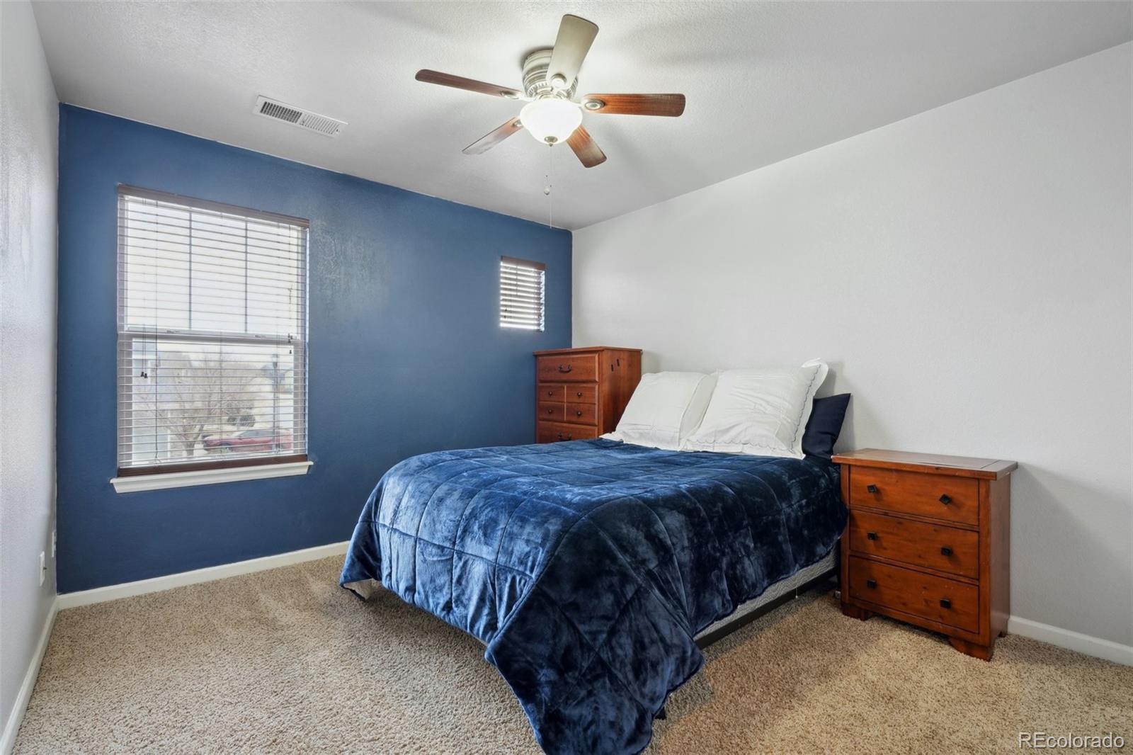 MLS Image #7 for 2015 e 167th lane,thornton, Colorado