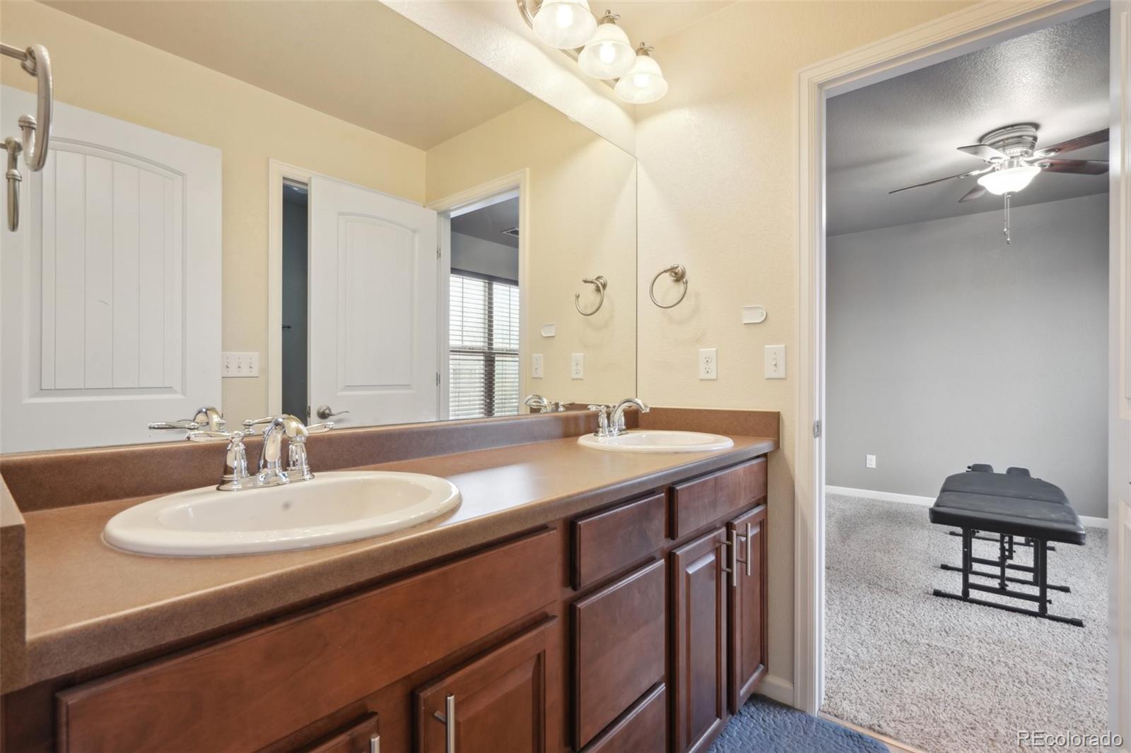 MLS Image #8 for 2015 e 167th lane,thornton, Colorado