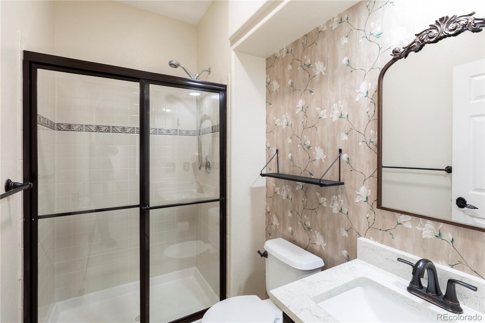 MLS Image #10 for 2675  timberchase trail,highlands ranch, Colorado