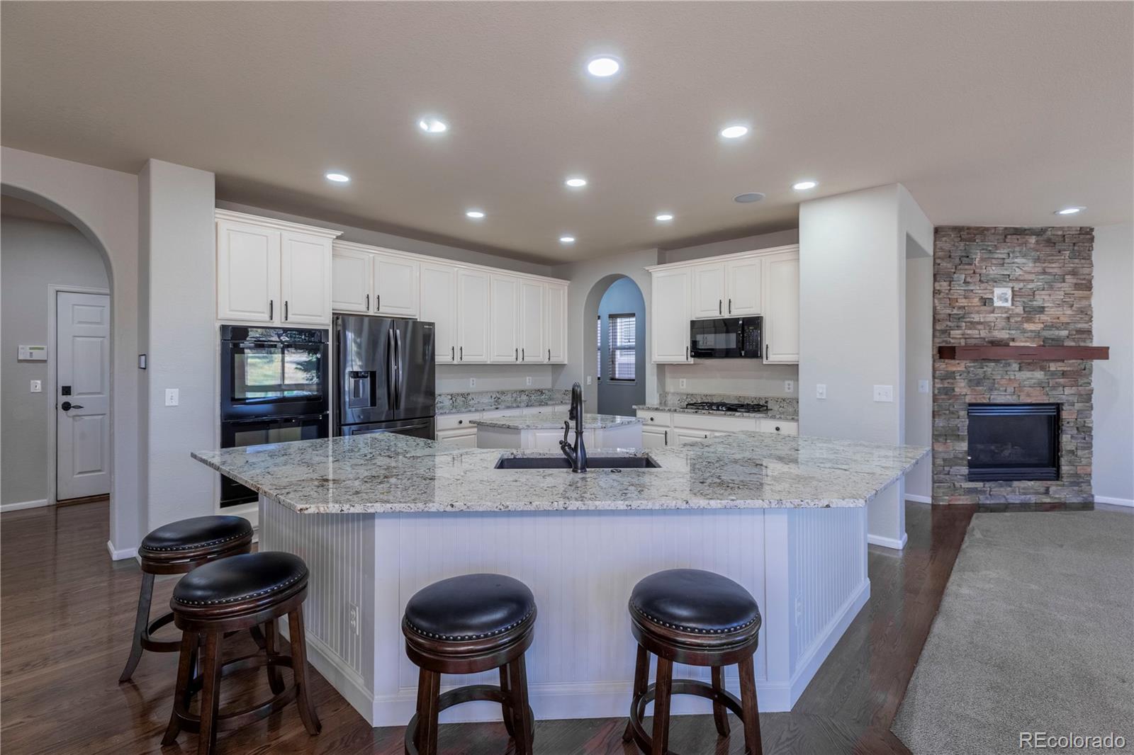 MLS Image #12 for 2675  timberchase trail,highlands ranch, Colorado