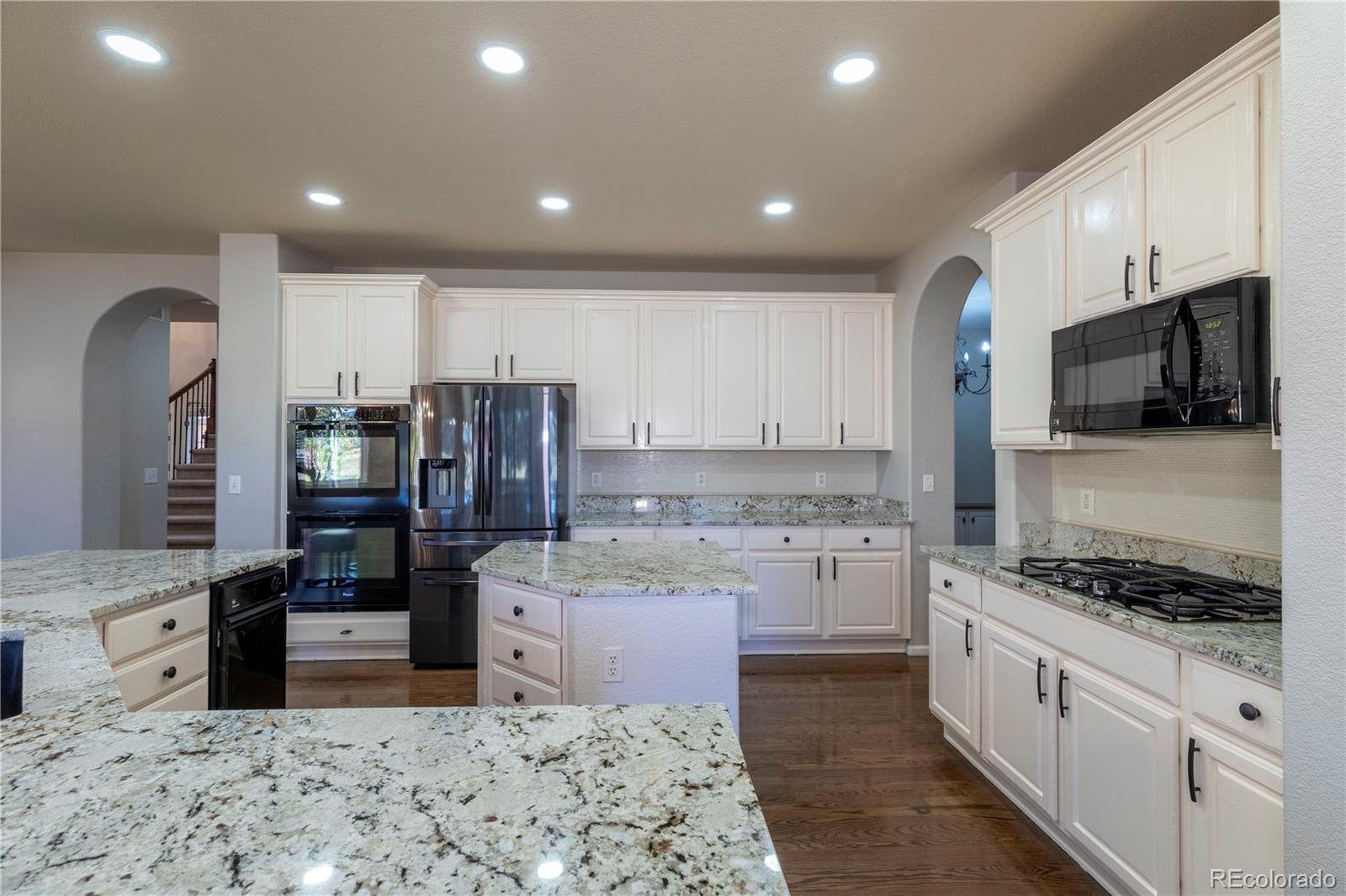 MLS Image #13 for 2675  timberchase trail,highlands ranch, Colorado