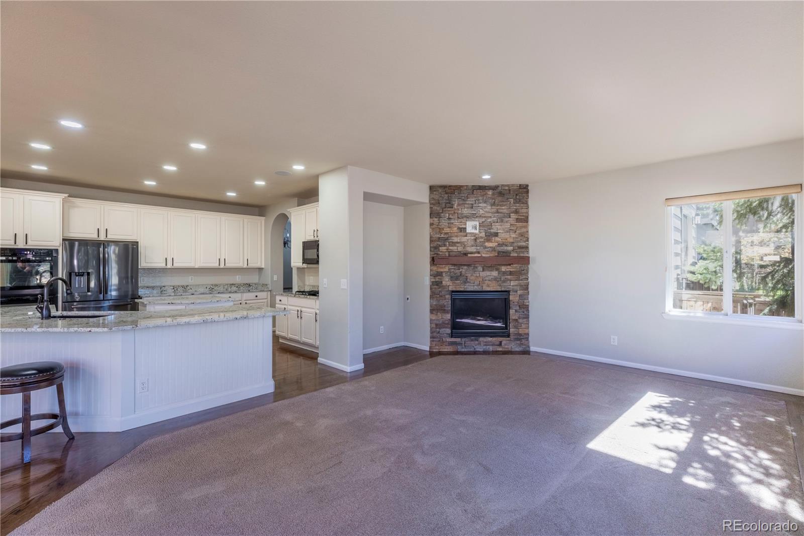 MLS Image #15 for 2675  timberchase trail,highlands ranch, Colorado