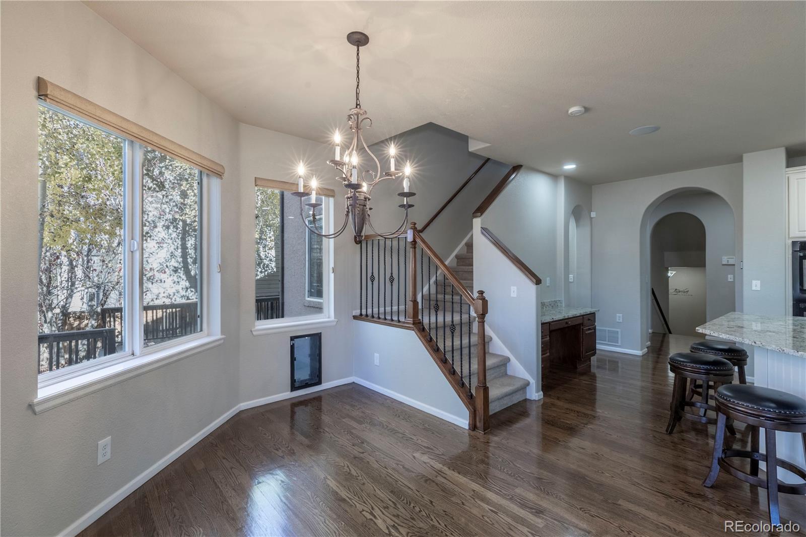 MLS Image #16 for 2675  timberchase trail,highlands ranch, Colorado