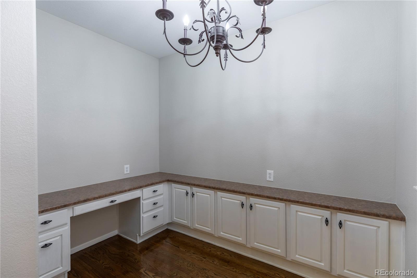 MLS Image #19 for 2675  timberchase trail,highlands ranch, Colorado