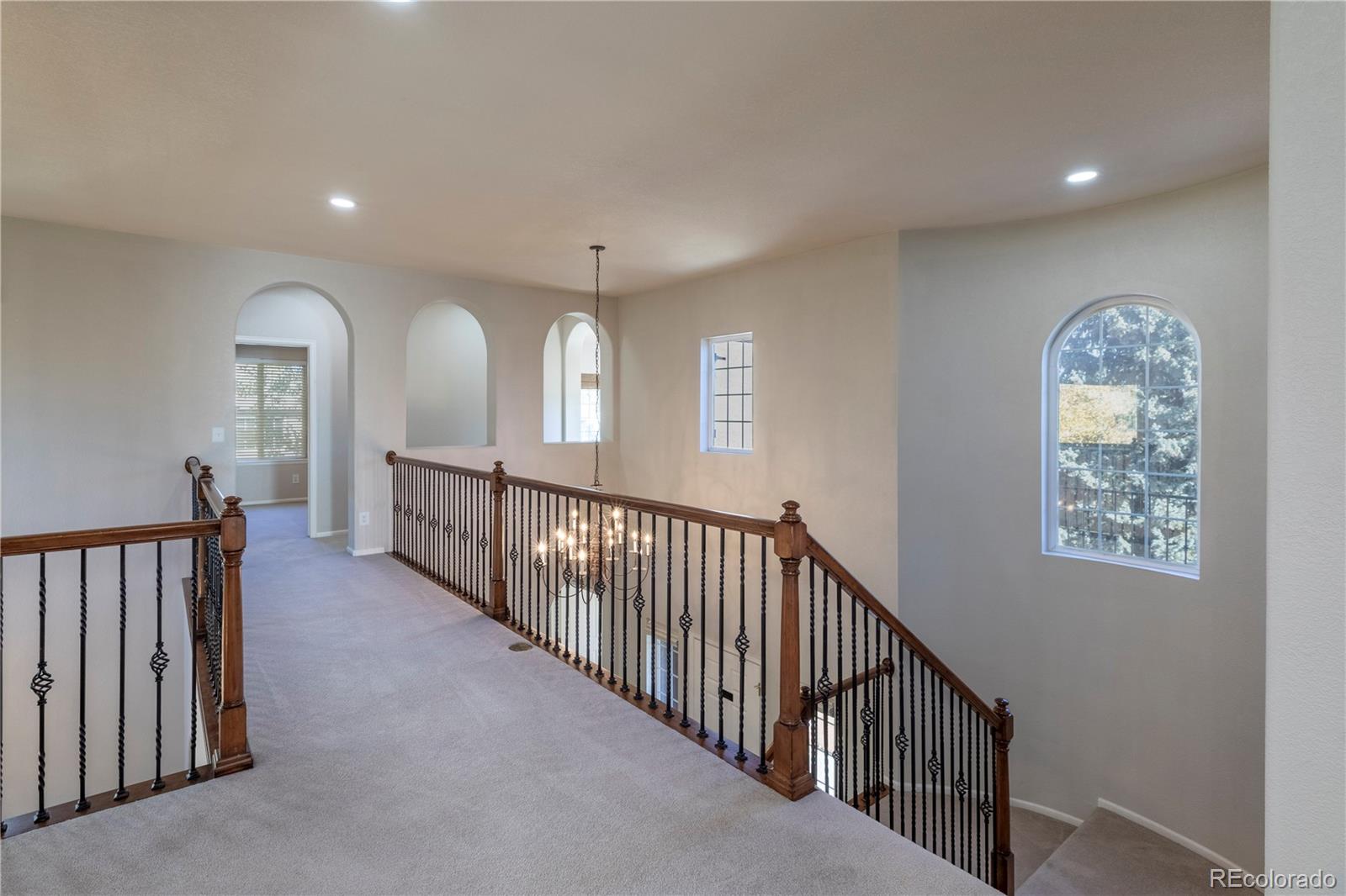 MLS Image #21 for 2675  timberchase trail,highlands ranch, Colorado