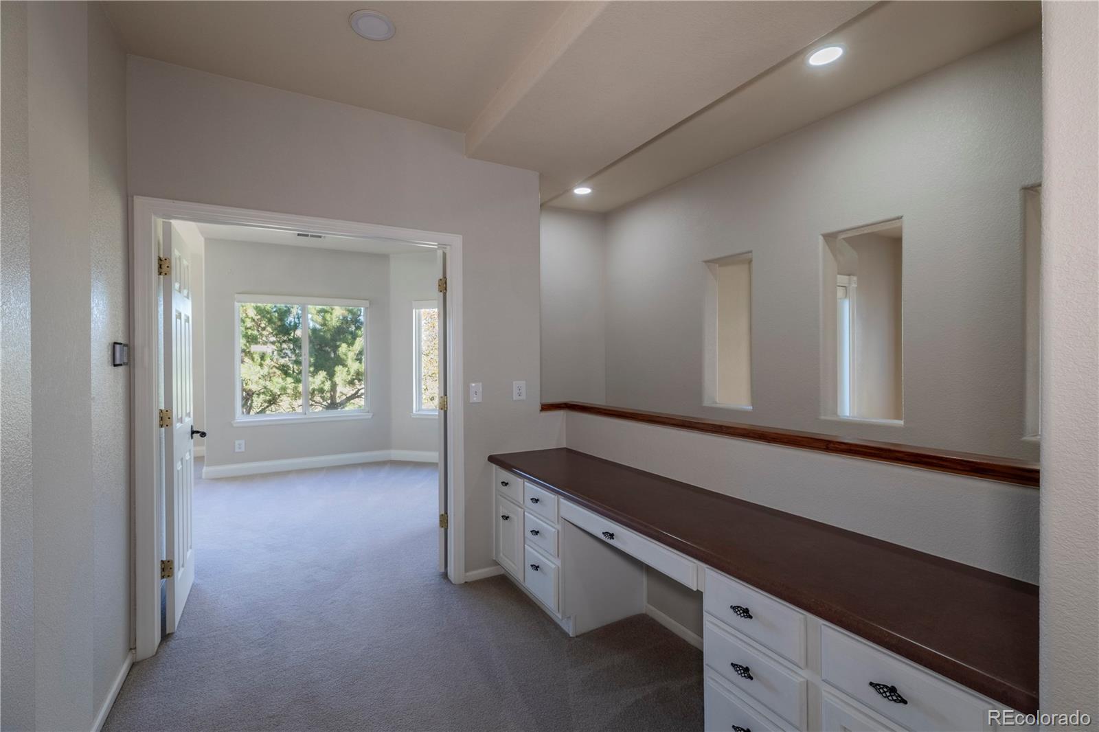 MLS Image #22 for 2675  timberchase trail,highlands ranch, Colorado