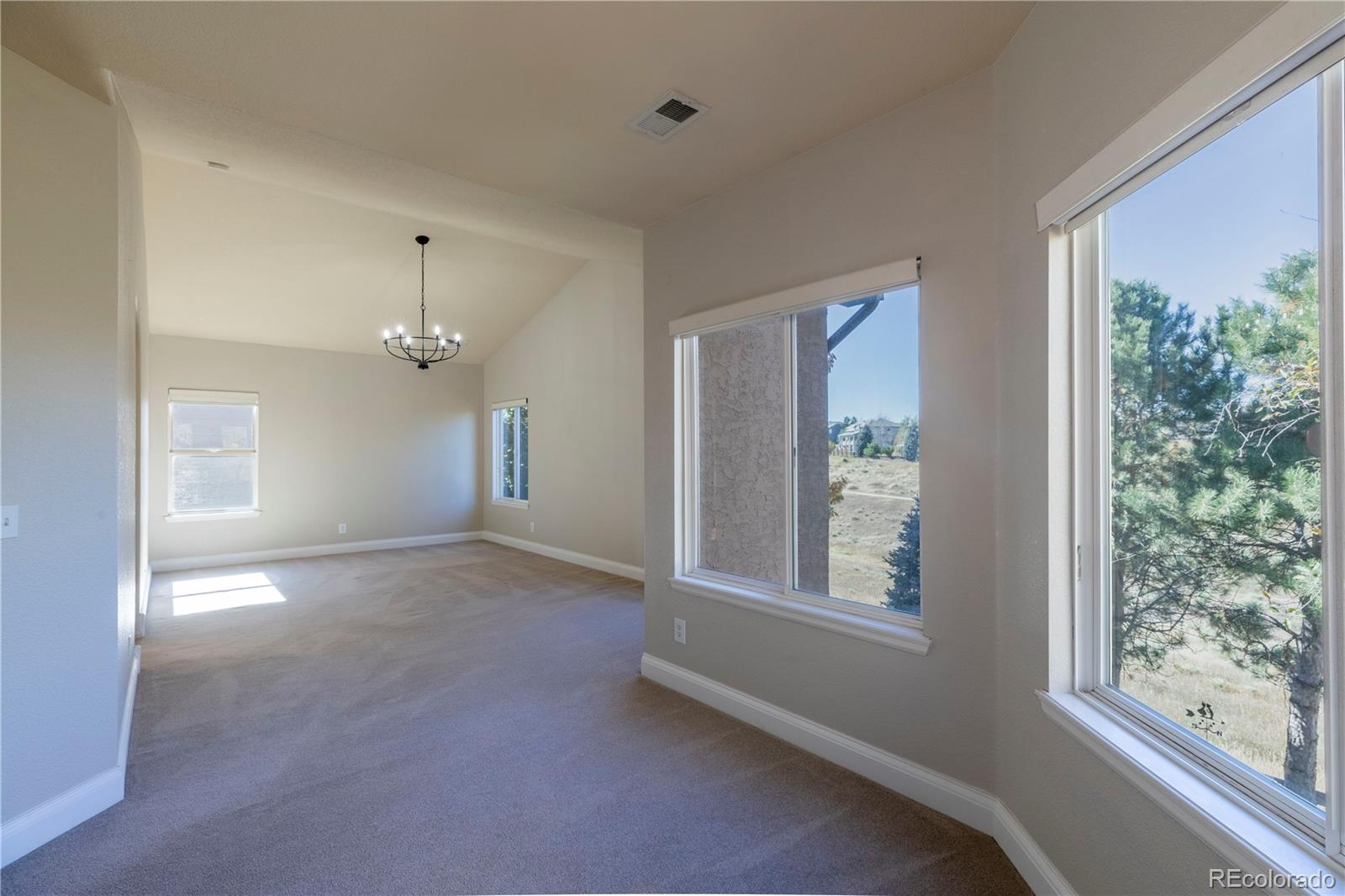MLS Image #23 for 2675  timberchase trail,highlands ranch, Colorado