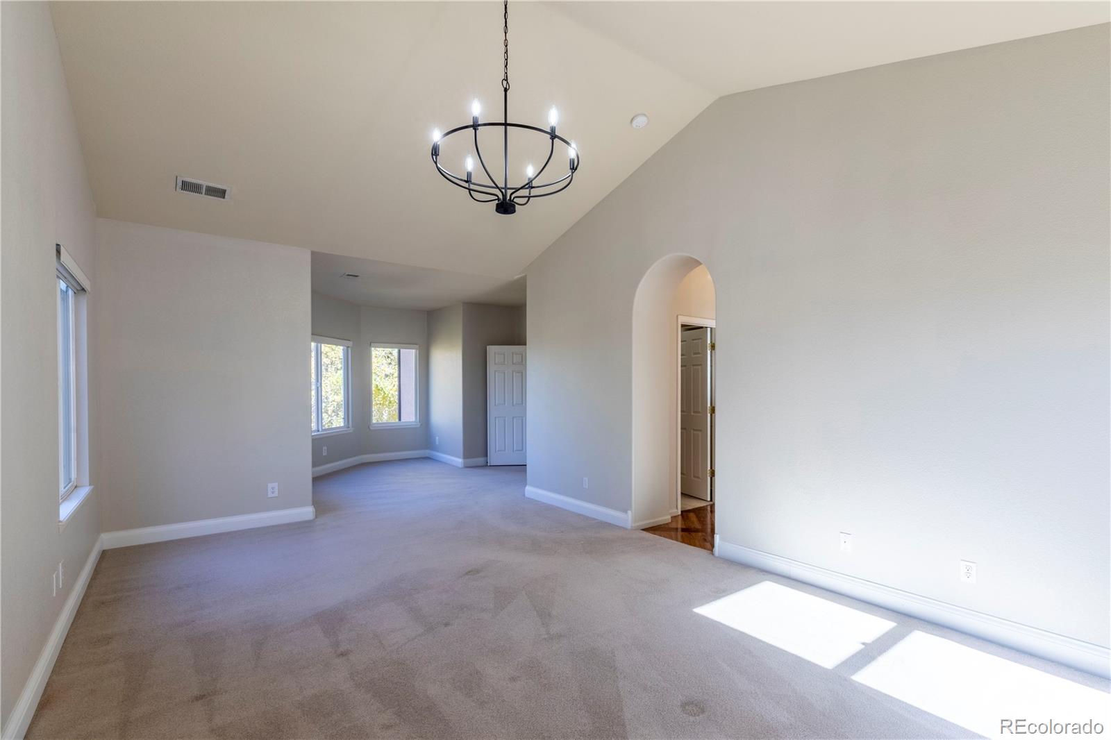 MLS Image #24 for 2675  timberchase trail,highlands ranch, Colorado