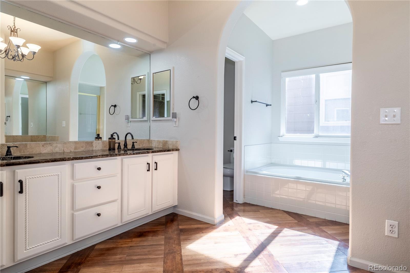 MLS Image #25 for 2675  timberchase trail,highlands ranch, Colorado
