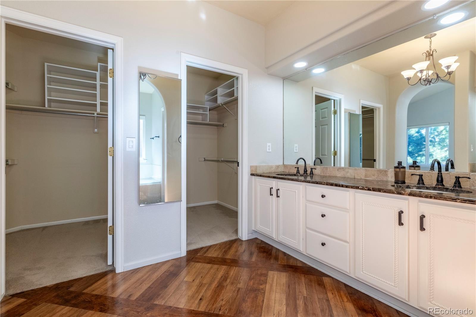 MLS Image #26 for 2675  timberchase trail,highlands ranch, Colorado