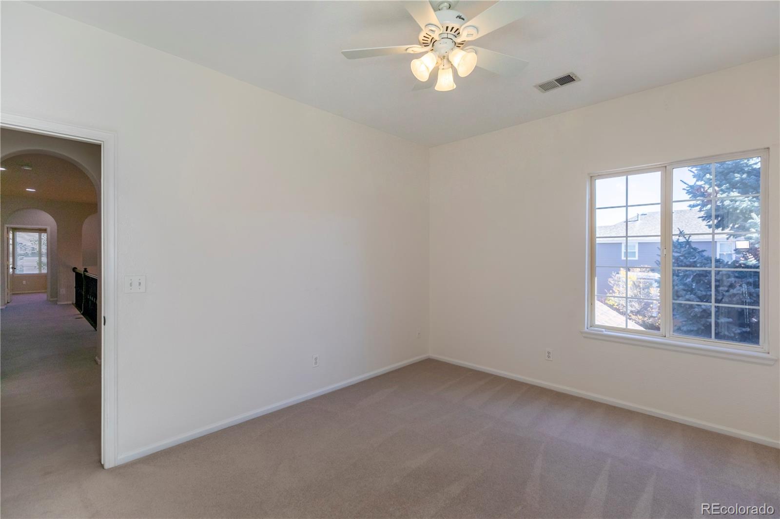 MLS Image #28 for 2675  timberchase trail,highlands ranch, Colorado