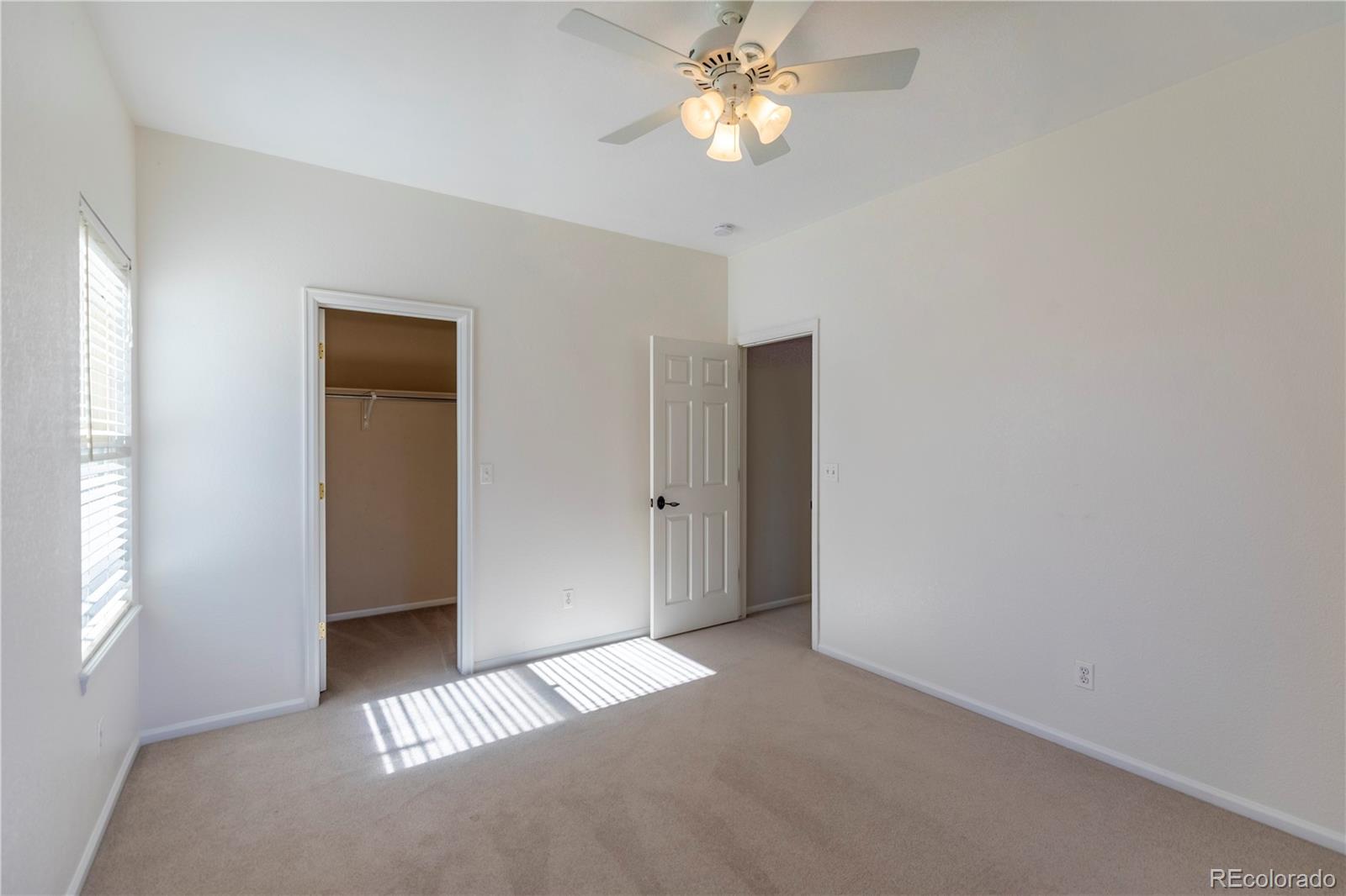 MLS Image #29 for 2675  timberchase trail,highlands ranch, Colorado