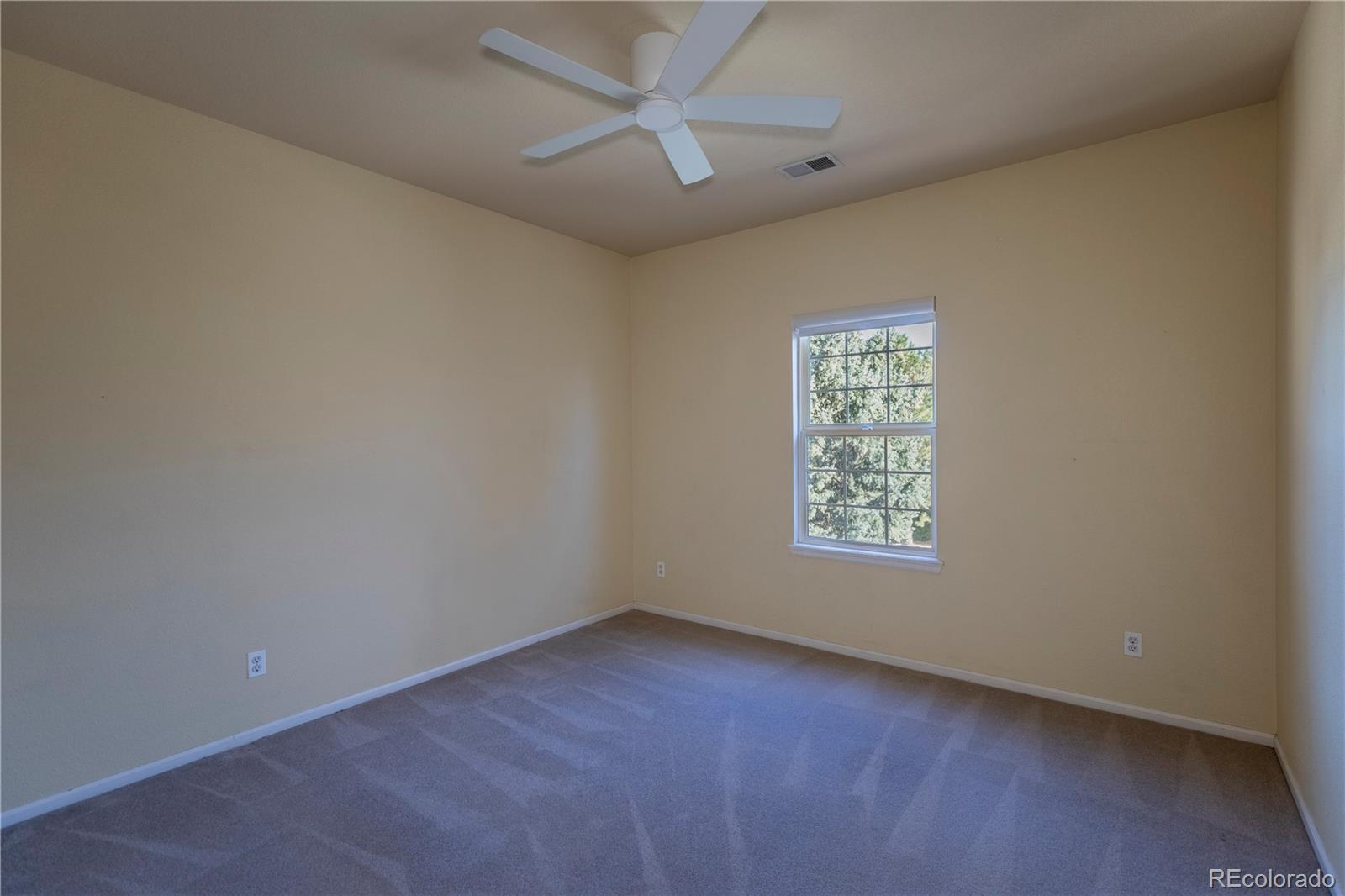 MLS Image #30 for 2675  timberchase trail,highlands ranch, Colorado