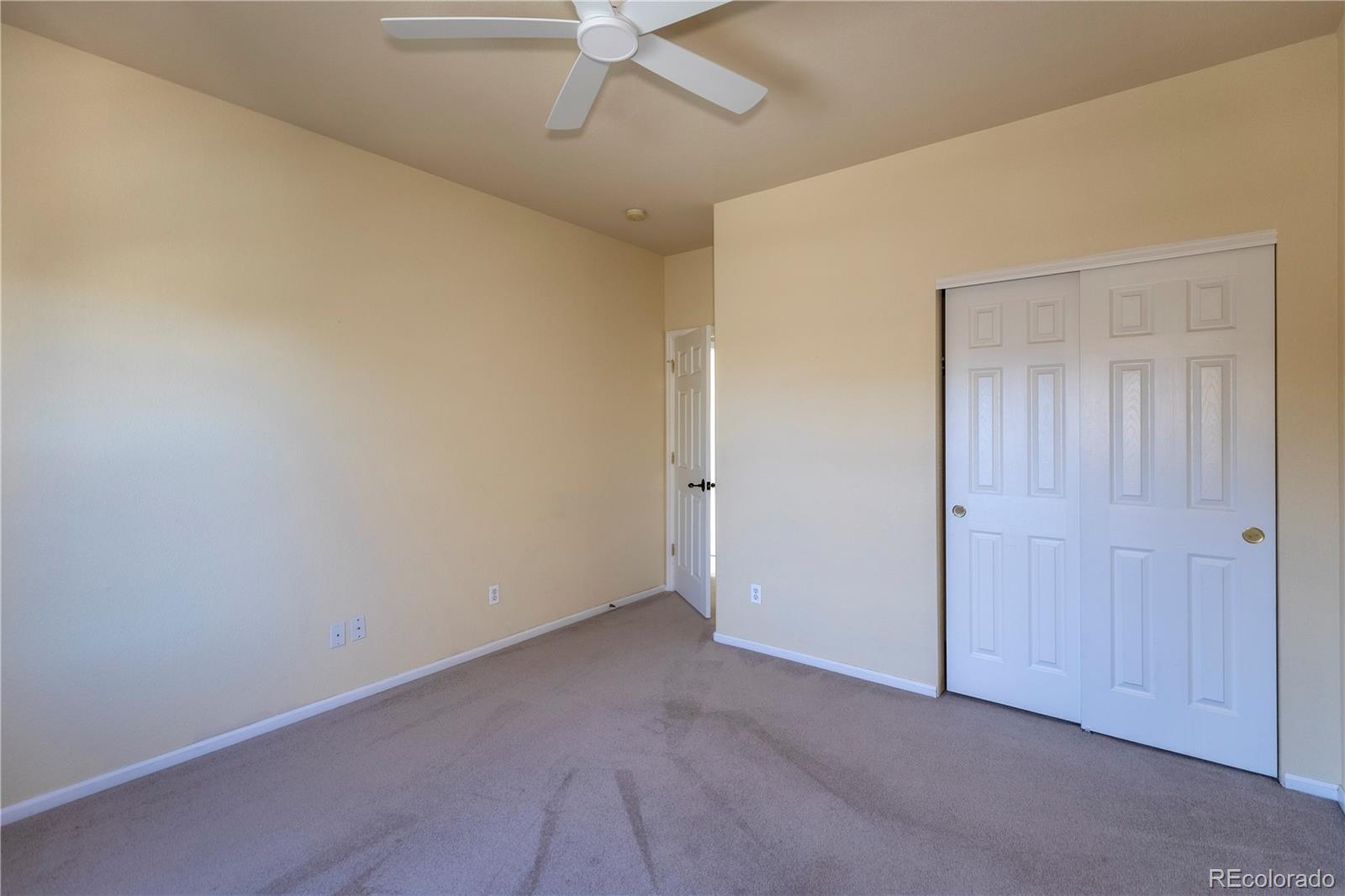 MLS Image #31 for 2675  timberchase trail,highlands ranch, Colorado