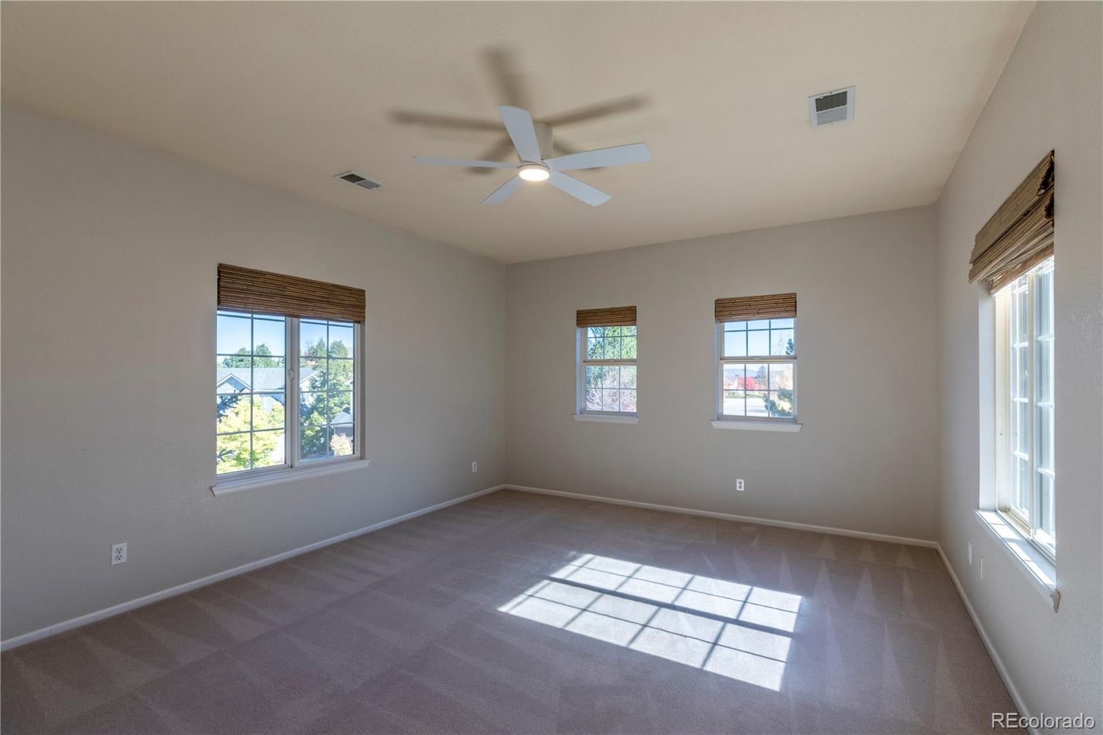 MLS Image #32 for 2675  timberchase trail,highlands ranch, Colorado